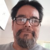 Foto de perfil de Alberto2024