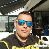 nosoyunangel chico soltero en L'Hospitalet de llobregat