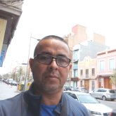 Busco conocer gente. Conocer amistades