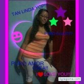 Estudiante. Busco hacer amistades.