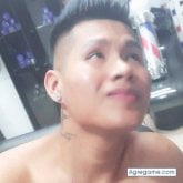 Chatear con Gabrielvargas1219 de Pucallpa