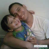 josue