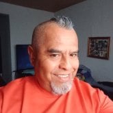 miguelrenteria61529