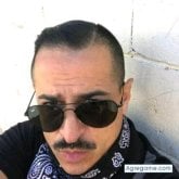 Foto de perfil de Gan010