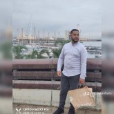 Electricista del coches. Estoy buscar