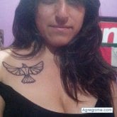 Mujeres Solteras en Villarrica