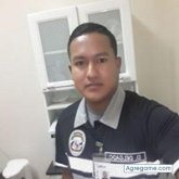 Chatear con daniellangel de Pedregal