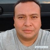 Encuentra Hombres solteros en Matías Romero Avendaño