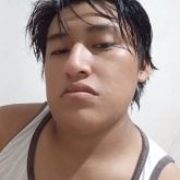 antoniosanchez1552