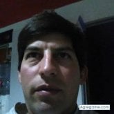 Foto de perfil de Miruta