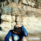 luisitolara chico soltero en Ciudad Sandino