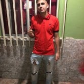 Empleado metalurgico. Estoy en busca de