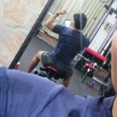 Mujeres para pasarla bien. Limpio