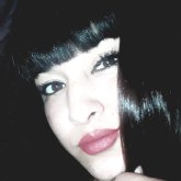 Foto de perfil de Luzmili