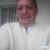 Luis Enrique Umaña Herrera