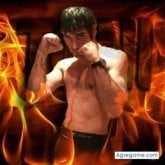 Foto de perfil de joni2
