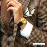 ELMAGISTRADODEMEXICO chico soltero en Toluca