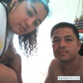 Foto de perfil de gabobar