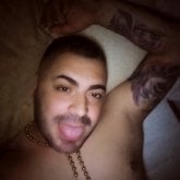 manueltalavera