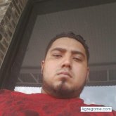 Foto de perfil de HAP