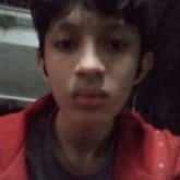 Dpnde26372