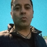 Busco mujeres entre 38 a 50 me gustan