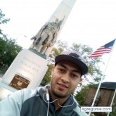 Foto de perfil de santiagonican3