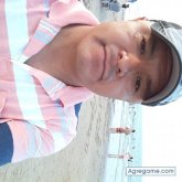 Omarcinisoberanes foto #9