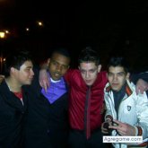 guigo92 chico soltero en San Pedro Garza García