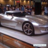 Chatear con Marcos11 de Río Grande Tierra Del Fuego