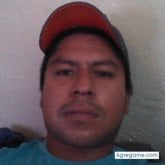 Foto de perfil de pipiss