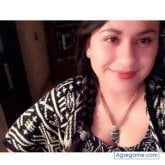 Foto de perfil de Jocelyne89