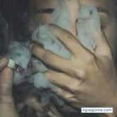Foto de perfil de JoanAlexis13