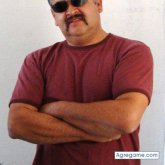 Chatear con RANGER064 de Tijuana
