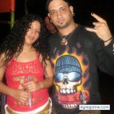 rockstarxxx foto #19