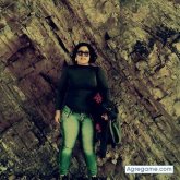 malin_tzin chica soltera en Heroica De Huajuapan León