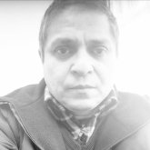 Busco mujeres divertidas y libres de