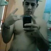 Busco pareja. Busco conocer una dama