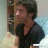 Foto de perfil de flaco69