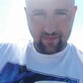 DaniAdrian