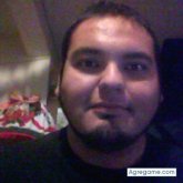Foto de perfil de JoshepFritz