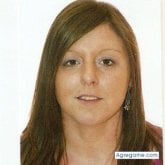 Busco hacer amistades. Un chico alegre,