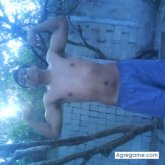 cuasiabogado foto #58