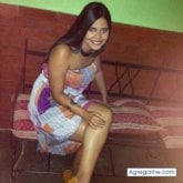 Foto de perfil de marifevargas