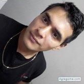 Ver fotos más de Francoelloco