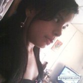 MARILINDA foto #17