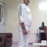adsonreina