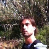 iban1 chico soltero en Girona