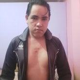 Victor Eduardo