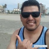 Ingeniero industrial. Busco conocer